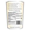 Amoretti Premium Syrup, Cola, 25.4 Ounce view 2