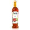 Amoretti Premium Syrup, Guava, 25.4 Ounce view 1