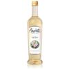Amoretti - Premium Elder Flower Syrup, 94 Servings Per Bottle (750 ml), with Pump for Flavoring Coffees, Cocktails, and other Beverages, Gluten Free, GMO/GEO Free, Preservative Free view 1