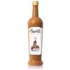 Amoretti Premium Syrup, Cajeta, 25.4 Ounce view 1