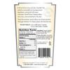 Amoretti Premium Syrup, Cajeta, 25.4 Ounce view 2