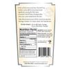 Amoretti Premium Syrup, Coconut Cream, 25.4 Ounce view 2