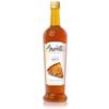 Amoretti Premium Apple Pie Syrup (750mL) ,25.4 Fl Oz (Pack of 3) view 1
