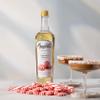 Amoretti Premium Syrup, Peppermint, 25.4 Ounce view 3