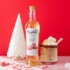 Amoretti Premium Syrup, Peppermint, 25.4 Ounce view 4