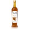 Amoretti Premium Syrup, Gingerbread, 25.4 Ounce view 1