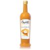 Amoretti Premium Syrup, Crema Di Pumpkin Pie, 25.4 Ounce view 1