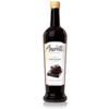 Amoretti Premium Syrup, Dark Chocolate, 25.4 Ounce view 1