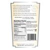 Amoretti Premium Syrup, Dark Chocolate, 25.4 Ounce view 2