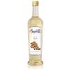Amoretti Premium Syrup, Almond Orgeat, 25.4 Ounce Packaging May Vary view 1