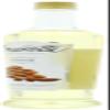 Amoretti Premium Syrup, Almond Orgeat, 25.4 Ounce Packaging May Vary view 2