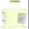 Amoretti Premium Syrup, Almond Orgeat, 25.4 Ounce Packaging May Vary view 3