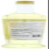 Amoretti Premium Syrup, Almond Orgeat, 25.4 Ounce Packaging May Vary view 4