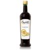 Amoretti Premium Syrup, Honeydew Melon, 25.4 Fl Oz (Pack of 1) view 1