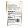 Amoretti Premium Syrup, Honeydew Melon, 25.4 Fl Oz (Pack of 1) view 2