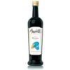 Amoretti Premium Syrup, Blue Curacao, 25.4 Ounce view 1