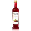 Amoretti Premium Syrup, Wild Strawberry, 25.4 Ounce view 1