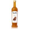 Amoretti Premium Syrup, Cinnamon, 25.4 Ounce view 1