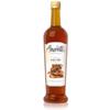 Amoretti Premium Syrup, English Toffee, 25.4 Ounce view 1