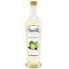 Amoretti Premium Syrup, Lime, 25.4 Ounce view 1