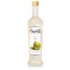 Amoretti Premium Syrup, Pear, 25.4 Ounce view 1
