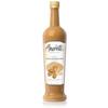 Amoretti Premium Syrup, Crema Di Butterscotch, 25.4 Ounce view 1