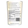 Amoretti Premium Syrup, Crema Di Butterscotch, 25.4 Ounce view 2