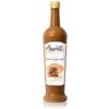Amoretti Premium Syrup, Crema Di English Toffee, 25.4 Ounce view 1