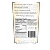 Amoretti Premium Syrup, Crema Di English Toffee, 25.4 Ounce view 2