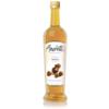 Amoretti Premium Syrup, Hazelnut, 25.4 Ounce view 1