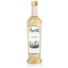 Amoretti Premium Syrup, Violet Lavender, 25.4 Ounce view 1