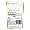 Amoretti Premium Syrup, Violet Lavender, 25.4 Ounce view 2