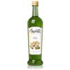 Amoretti Premium Syrup, Pistachio, 25.4 Ounce view 1