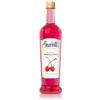 Amoretti Premium Syrup, Maraschino Cherry, 25.4 Ounce view 1