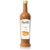 Amoretti - Premium Tres Leches Syrup, 94 Servings Per Bottle (750 ml), with Pump for Flavoring Coffees, Cocktails, and other Beverages, Gluten Free, GMO/GEO Free, Preservative Free view 1
