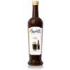 Amoretti Premium Syrup, Root Beer, 25.4 Ounce view 1