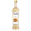 Amoretti Premium Syrup, Marzipan, 25.4 Ounce view 1