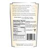 Amoretti Premium Syrup, Marzipan, 25.4 Ounce view 2