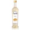 Amoretti Premium Syrup, Macadamia, 25.4 Ounce view 1