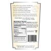 Amoretti Premium Syrup, Macadamia, 25.4 Ounce view 2