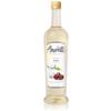 Amoretti Premium Syrup, Kirsch, 25.4 Ounce view 1