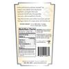 Amoretti Premium Syrup, Jamaican Rum, 25.4 Ounce view 2