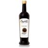 Amoretti Premium Syrup, Espresso Coffee, 25.4 Ounce view 1
