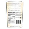 Amoretti Premium Syrup, Espresso Coffee, 25.4 Ounce view 2