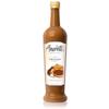 Amoretti Premium Syrup, Dulce De Leche, 25.4 Ounce view 1