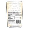 Amoretti Premium Syrup, Dulce De Leche, 25.4 Ounce view 2
