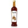 Amoretti Premium Syrup, Butterscotch, 25.4 Ounce view 1
