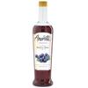 Amoretti Premium Syrup, Blueberry, 25.4 Ounce view 1