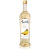 Amoretti Premium Syrup, Banana, 25.4 Ounce view 1