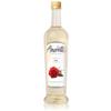 Amoretti Premium Syrup, Rose, 25.4 Ounce view 1